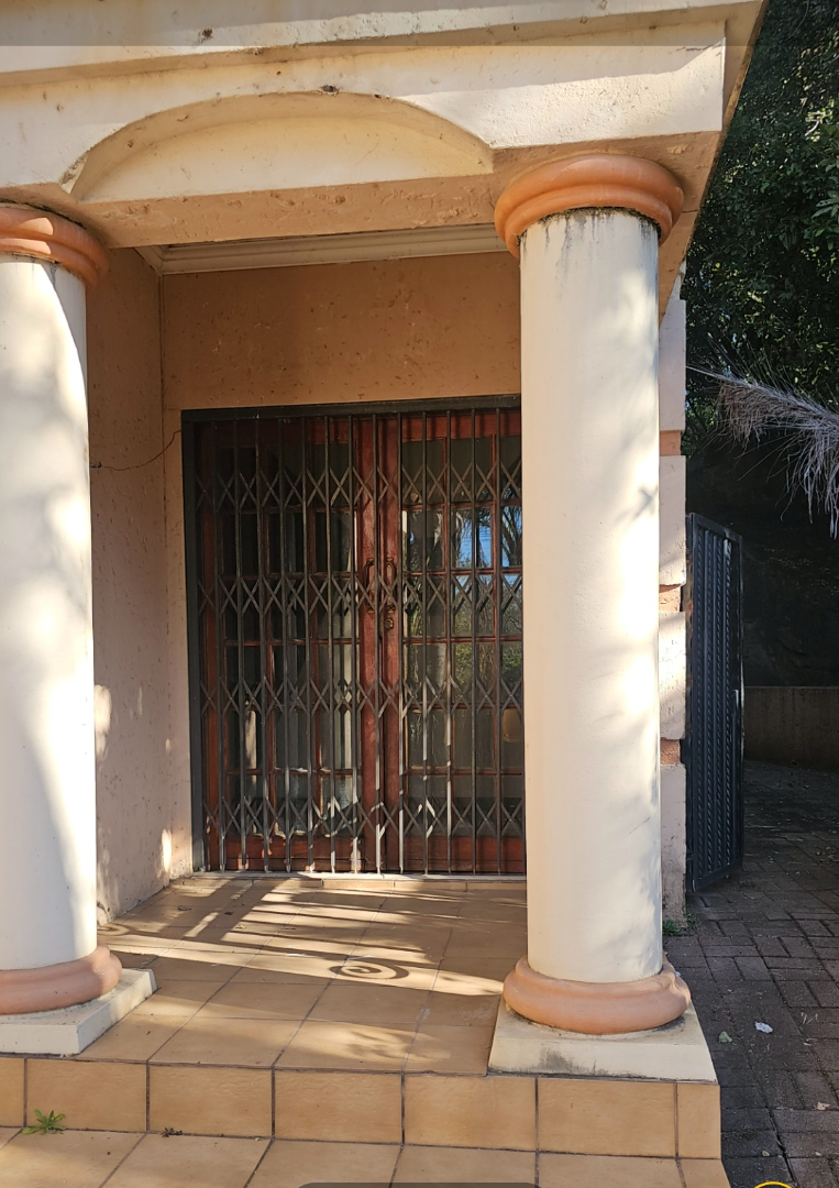 3 Bedroom Property for Sale in Elandsrand North West
